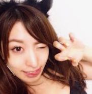 17c短篇内容,17c视频平台,一起草原创视频,热门短视频